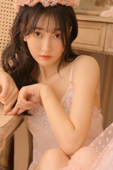 智能机器人老婆男用